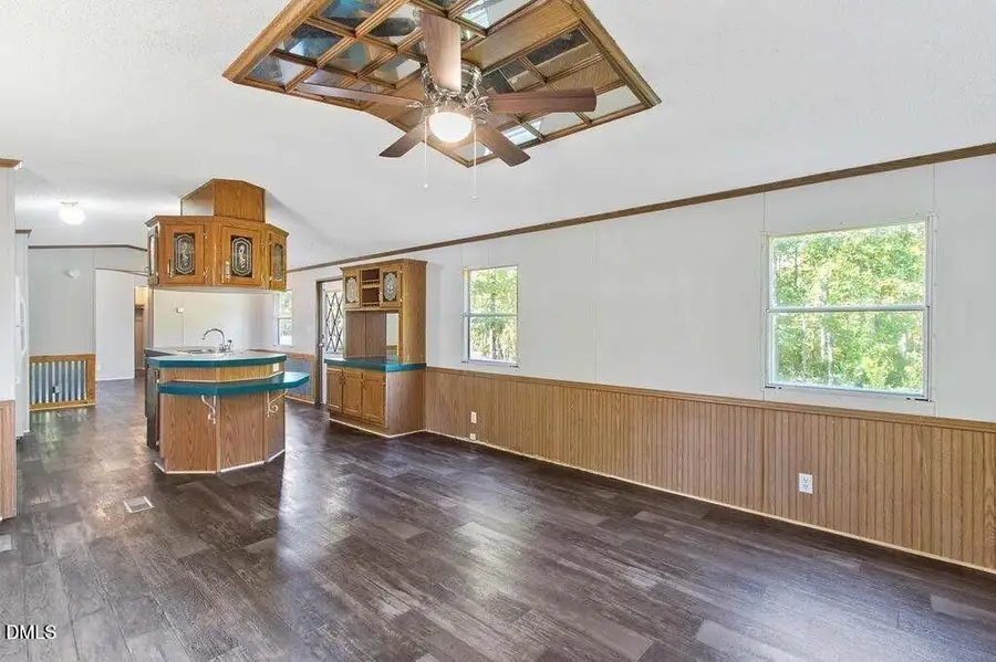 3686 Nc Highway 58, Warrenton, NC 27589 - #2