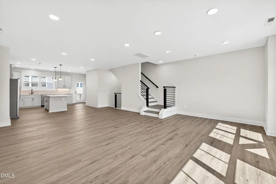 3148 James Slaughter Road, Fuquay Varina, NC 27526 - #2