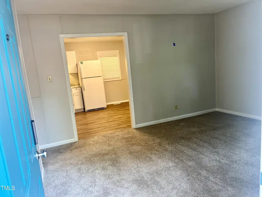 1212 Truman Street, Durham, NC 27701 - #2