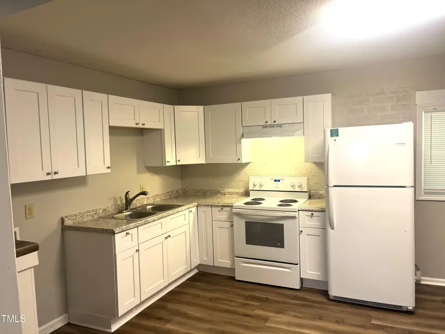 1212 Truman Street, Durham, NC 27701 - #3