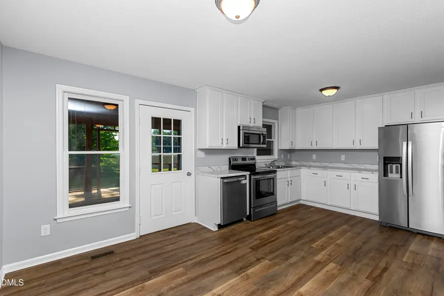 104 Sunset Drive, Dunn, NC 28334 - #3