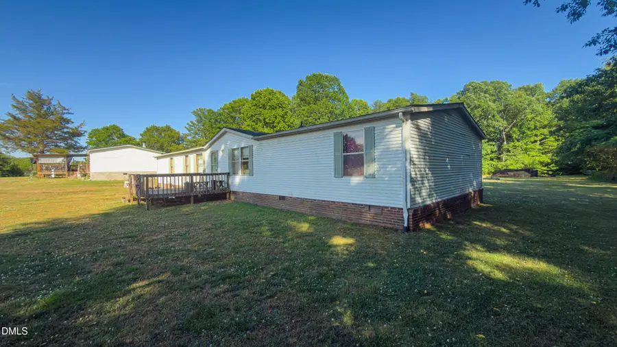 8800 Spring Meadow Drive, Hickory, NC 28601 - #2