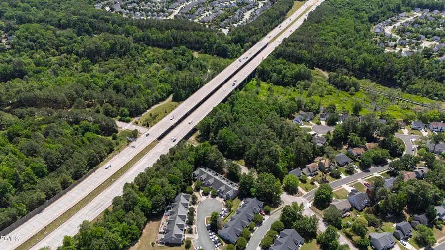 0 Lynnwood Road, Knightdale, NC 27545 - #2