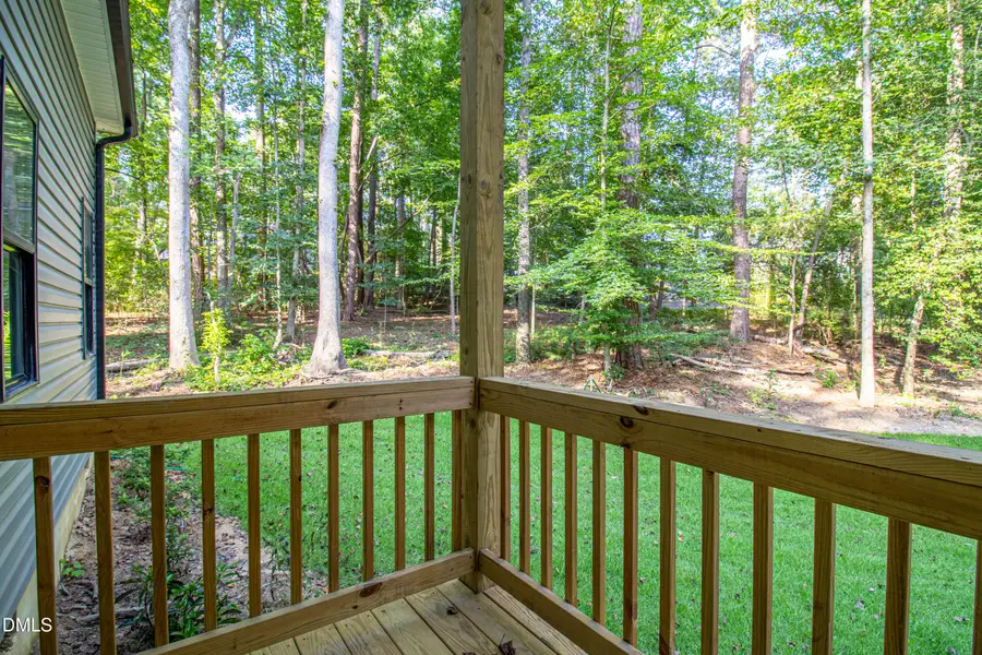 Address Withheld By Seller, Sanford, NC 27332 - #2