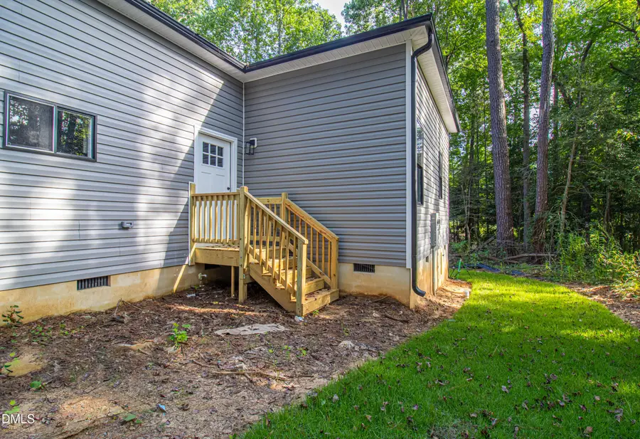 Address Withheld By Seller, Sanford, NC 27332 - #3