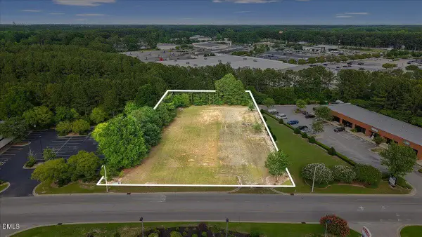 367 Venture Drive, Smithfield, NC 27577