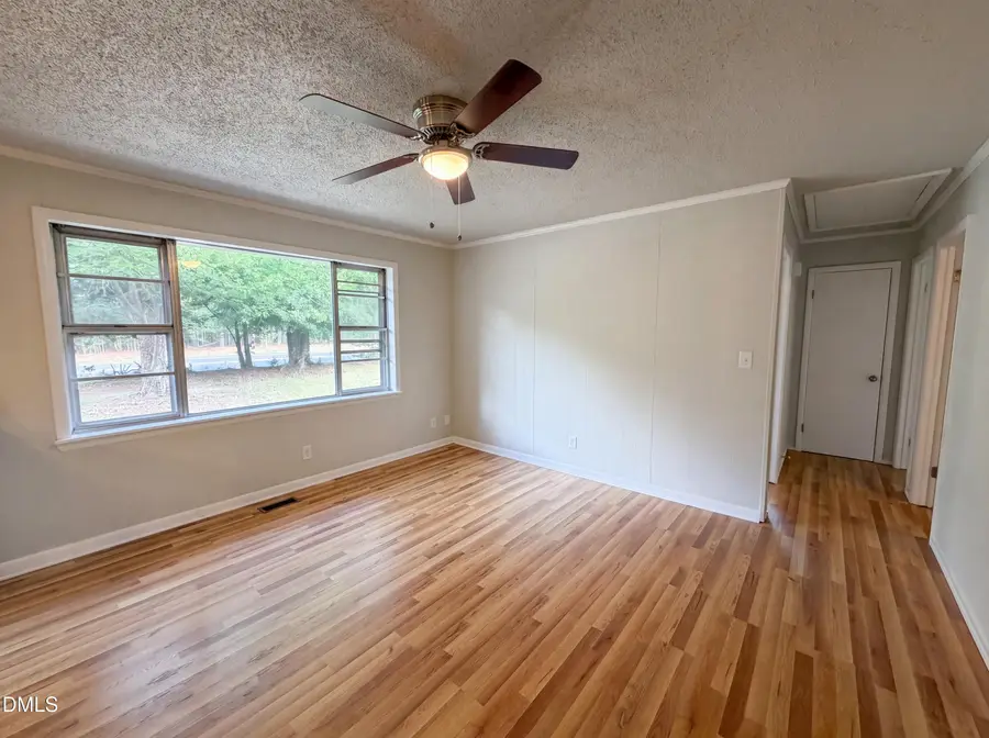2929 Tom Clark Road, Durham, NC 27704 - #3