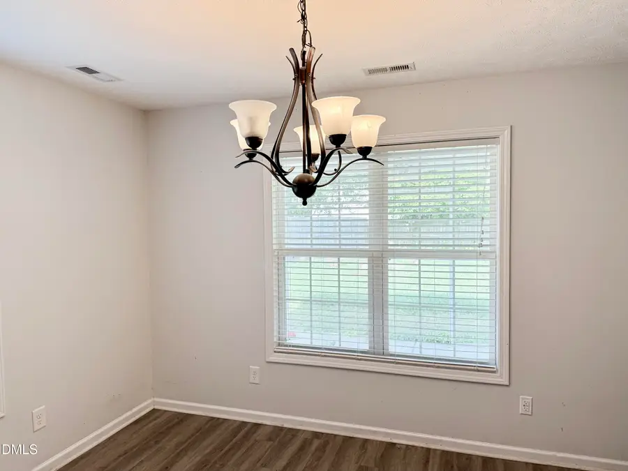 483 Cape Fear Road, Raeford, NC 28376 - #2