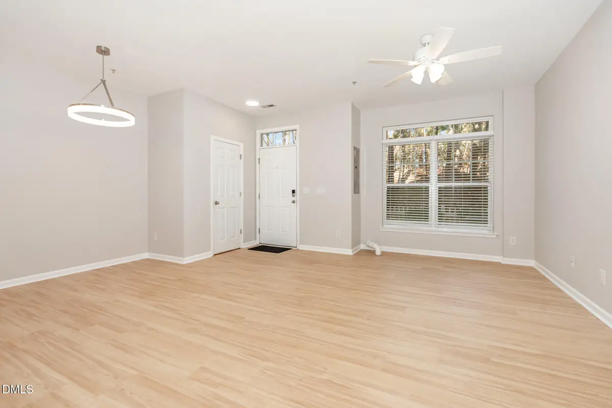 311 Gilman Lane, Raleigh, NC 27610 - #1