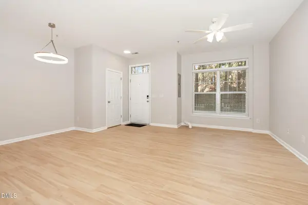 311 Gilman Lane, Raleigh, NC 27610