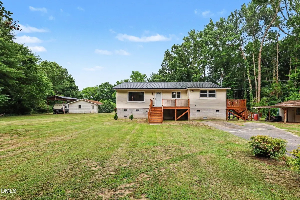 977 Stevens Mill Road, Goldsboro, NC 27530 - #1
