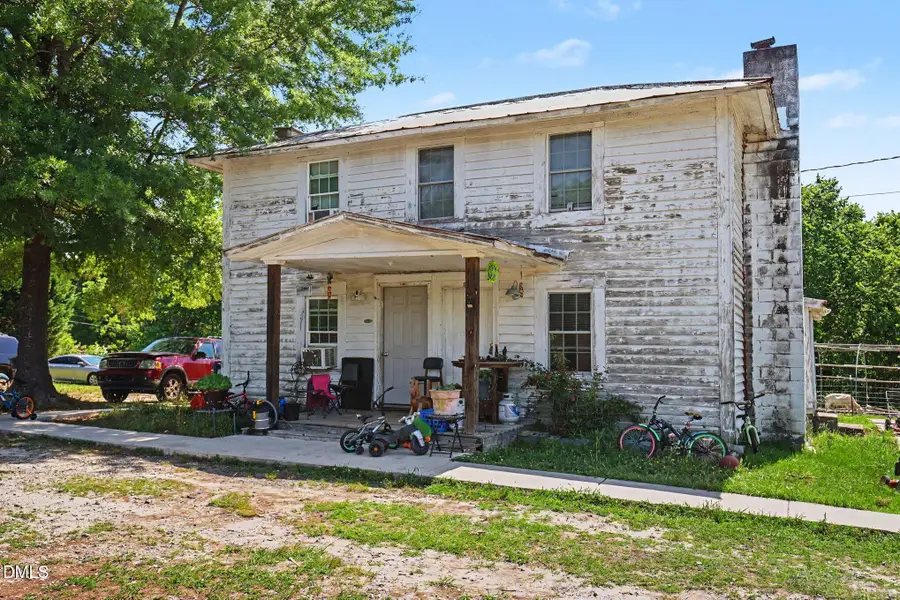 9999 N Carolina 57, Rougemont, NC 27572 - #3