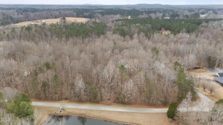 5590 Shelton Creek Road, Oxford, NC 27565 - #3