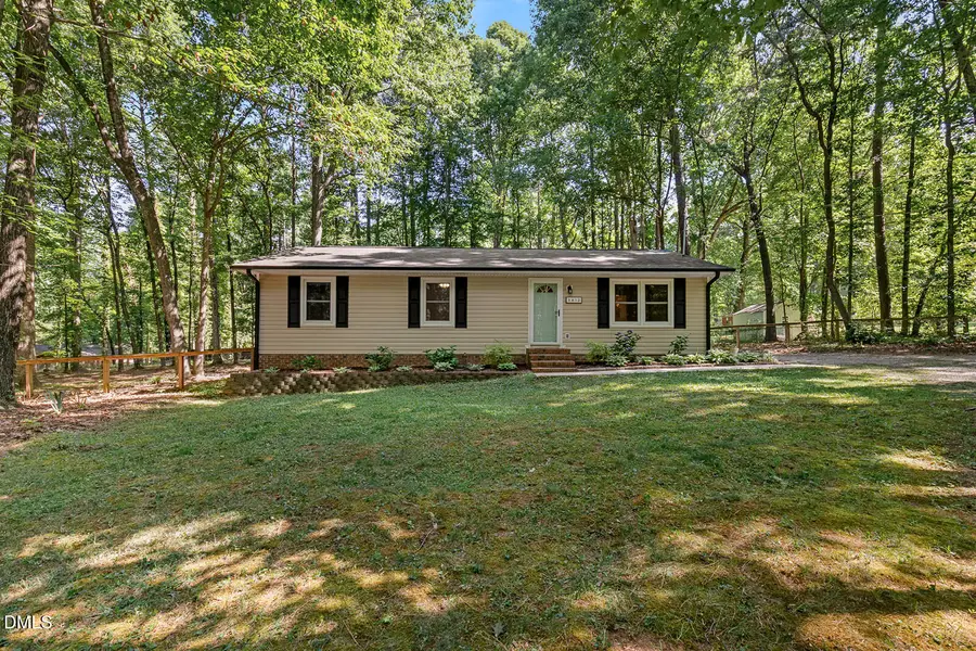 3612 Nolabee Lane, Wake Forest, NC 27587 - #2