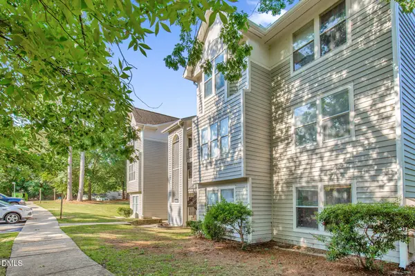 1021 Wood Creek Drive #3, Fayetteville, NC 28314