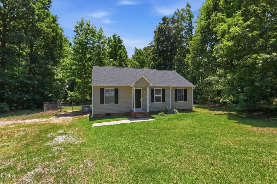 129 Pinto Lane, Zebulon, NC 27597 - #2