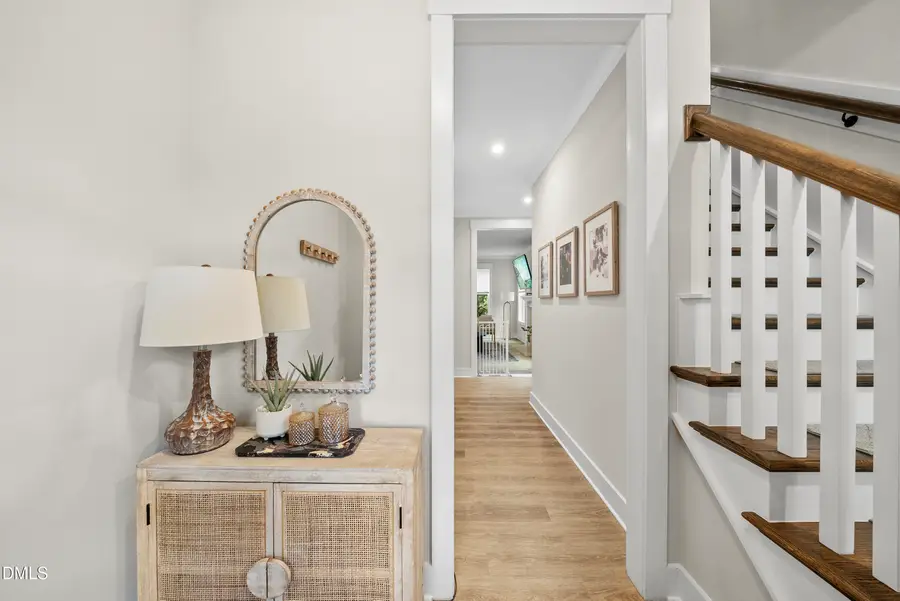 159 Dunloe Loop, Raleigh, NC 27603 - #3
