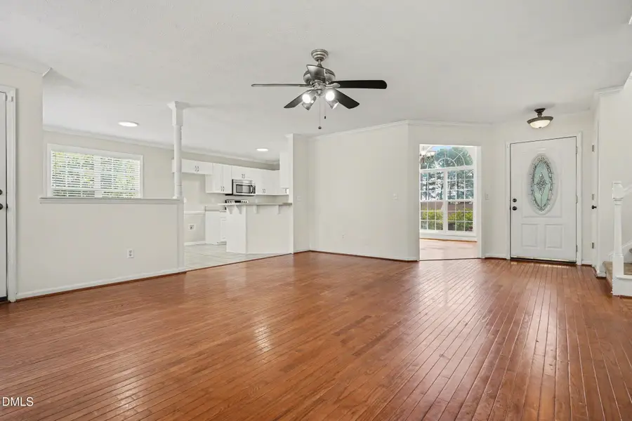 157 Chesapeake Road, Cameron, NC 28326 - #2