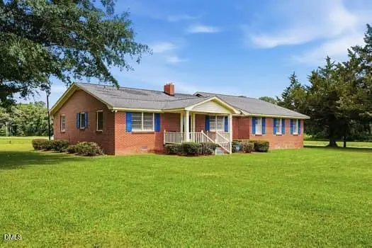 30 Boykin Road, Clinton, NC 28328 - #2