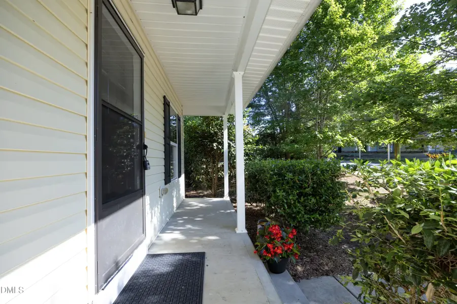 222 Ruby Ridge Road, Durham, NC 27703 - #3