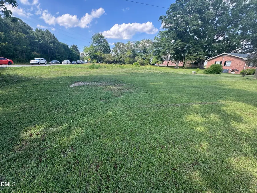4124 Hilltop Needmore Road, Fuquay Varina, NC 27526 - #2