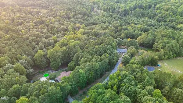 87 Beaver Court, Louisburg, NC 27549