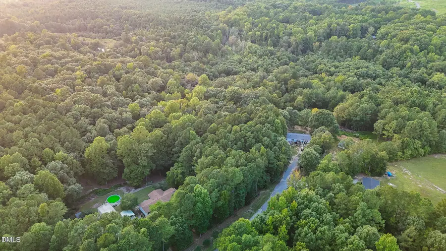 87 Beaver Court, Louisburg, NC 27549 - #3