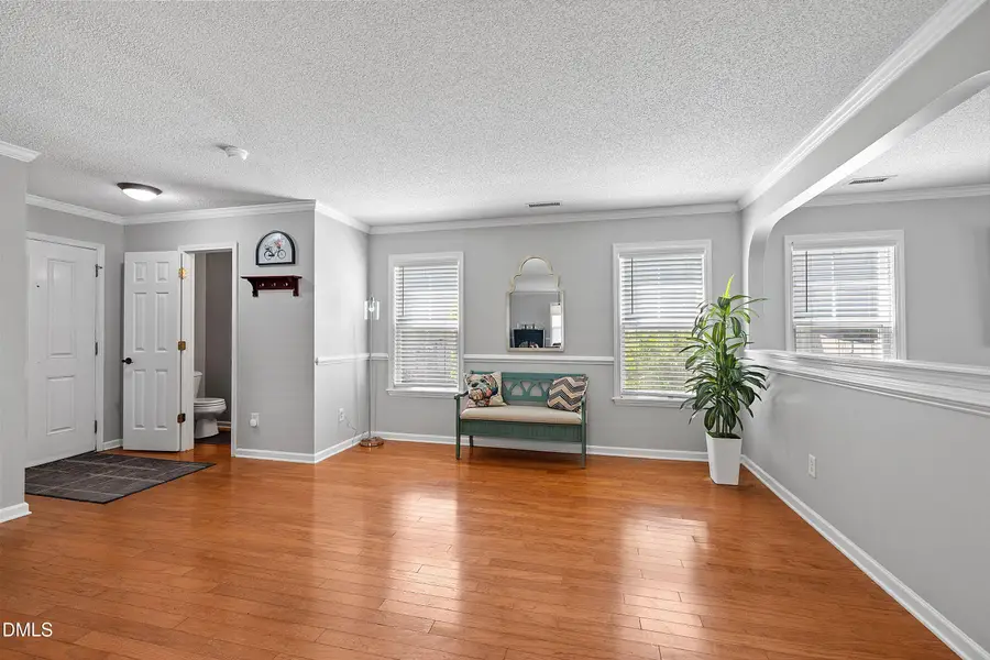 1504 Kingman Drive, Knightdale, NC 27545 - #3