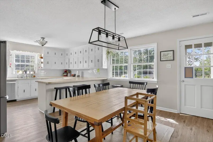 3916 U.s. 401 Highway N, Louisburg, NC 27549 - #3
