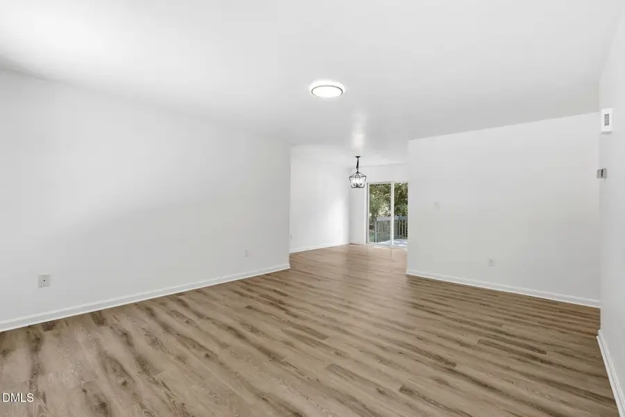 90 Pine Hill Drive, Carrboro, NC 27510 - #3