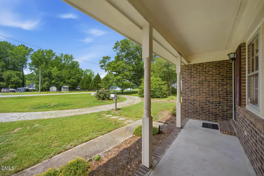 419 Crockers Nub Road, Middlesex, NC 27557 - #3