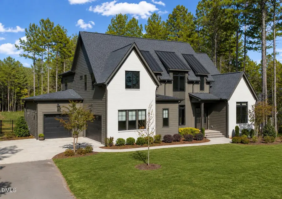8008 Wexford Waters Lane, Wake Forest, NC 27587 - #3