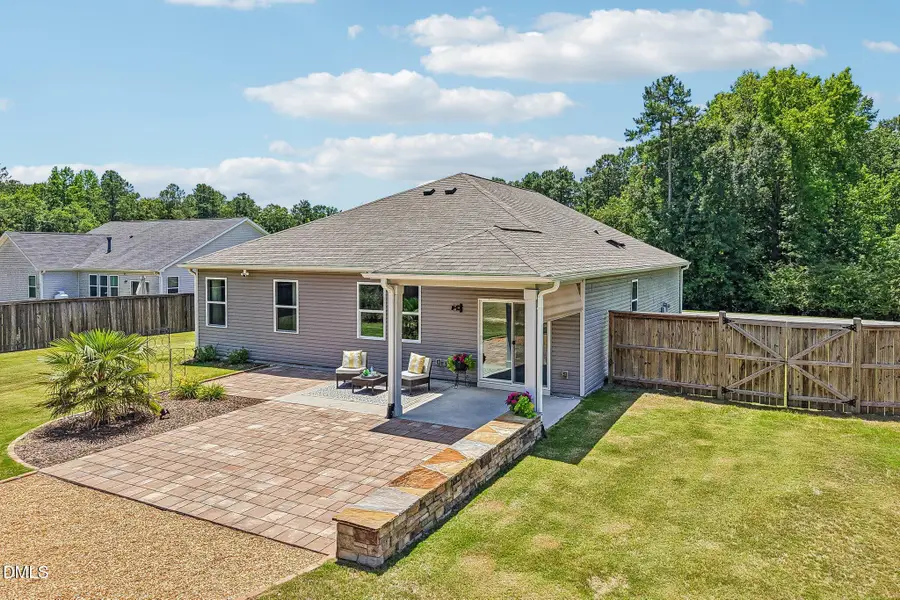 121 Rawls Meadow, Fuquay Varina, NC 27526 - #3