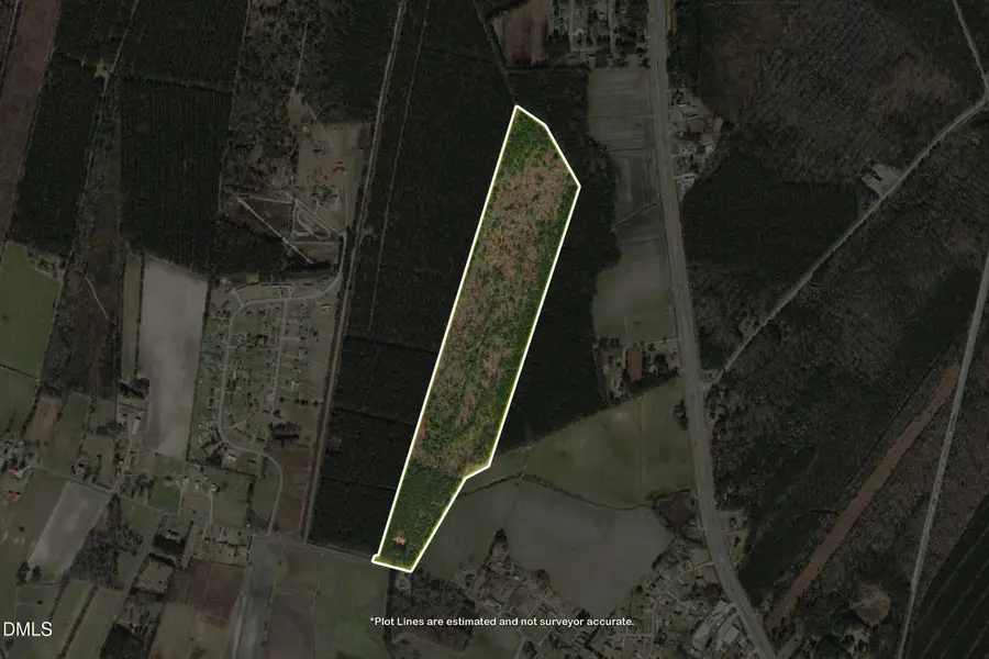 674 State Rd 1415, Greenville, NC 27834 - #2
