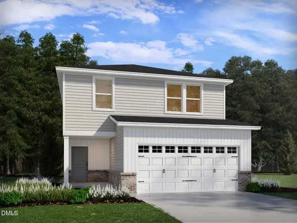 6125 Ivy Brk Trail, Wendell, NC 27591