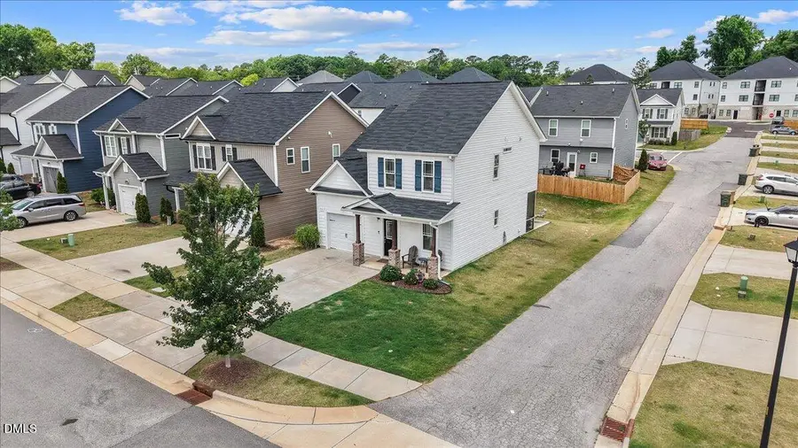 53 Diploma Drive, Clayton, NC 27520 - #3