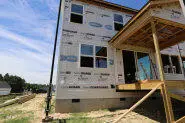 445 Denali Drive, Angier, NC 27501 - #2