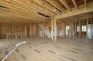 445 Denali Drive, Angier, NC 27501 - #3