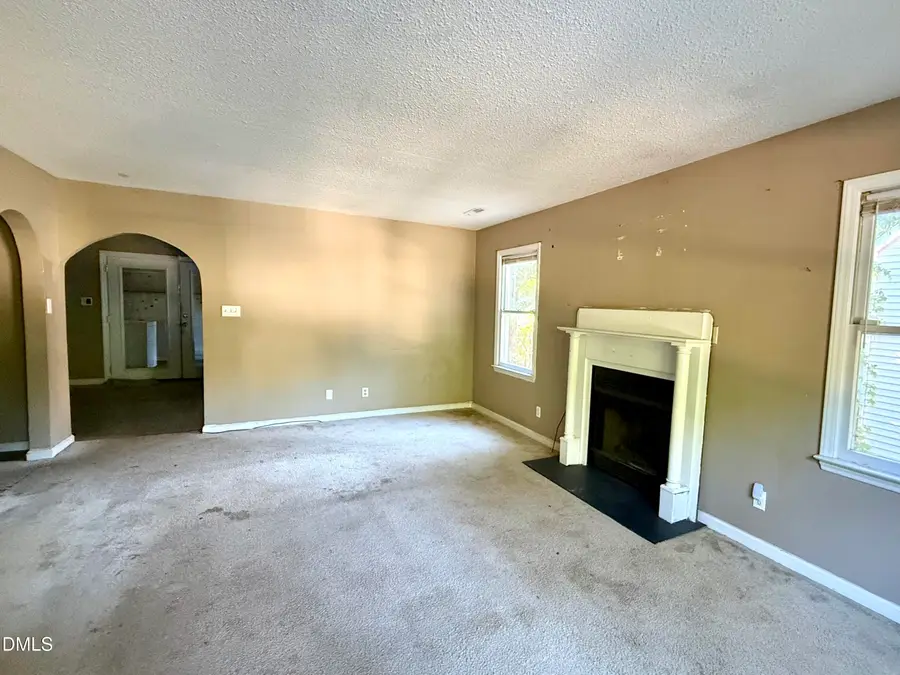 14 Loney Circle, Greensboro, NC 27406 - #2