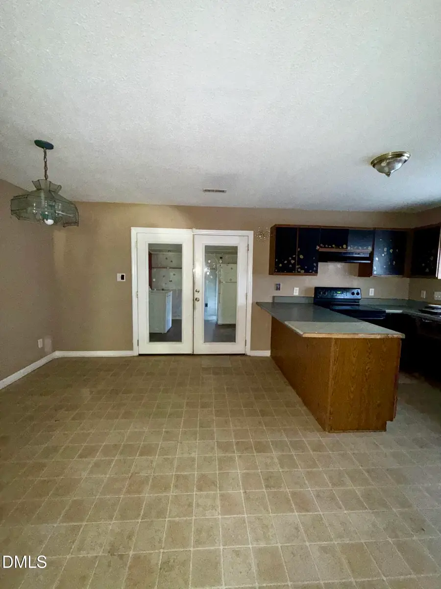 14 Loney Circle, Greensboro, NC 27406 - #3