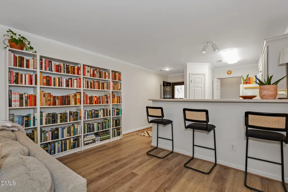 2950 Trailwood Pines Lane, Raleigh, NC 27603 - #1
