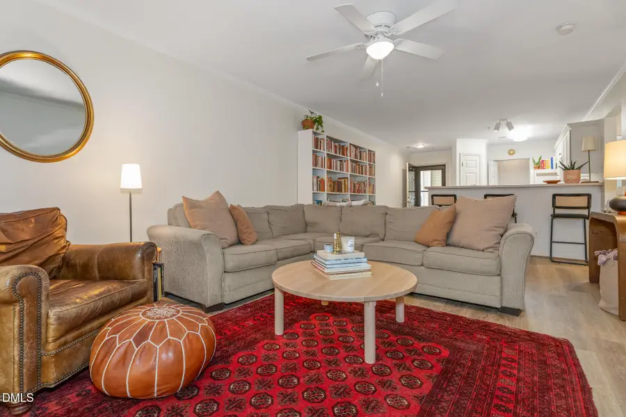 2950 Trailwood Pines Lane, Raleigh, NC 27603 - #2
