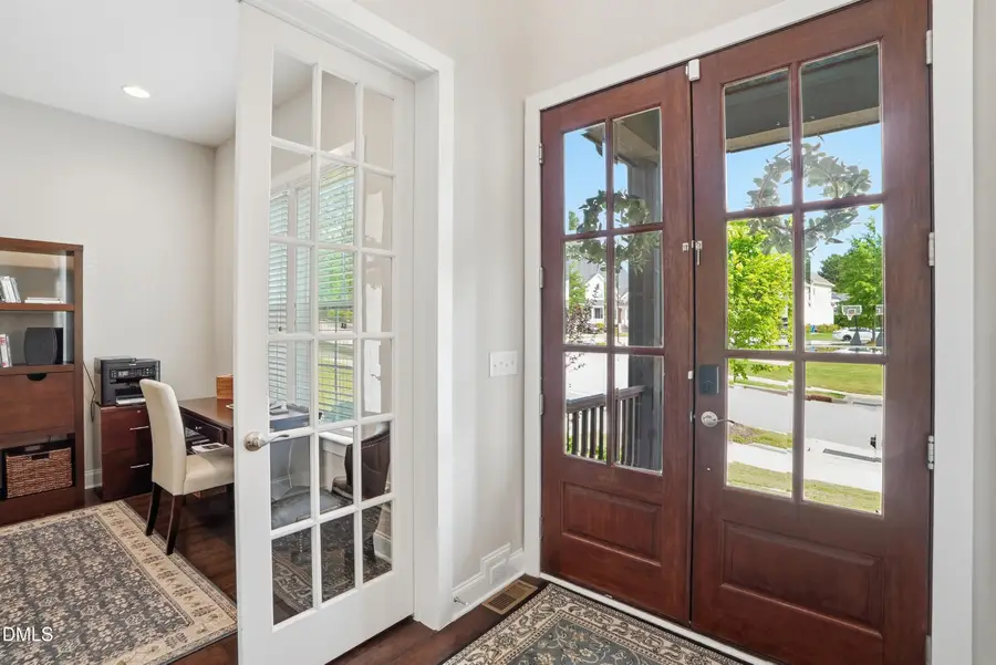 5277 Aleppo Lane, Raleigh, NC 27613 - #2