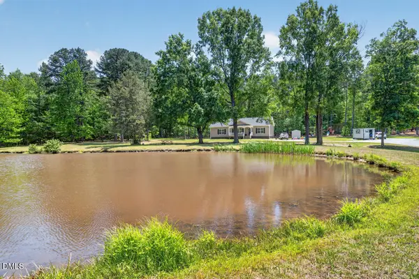 184 Fire Tower Drive, Rougemont, NC 27572