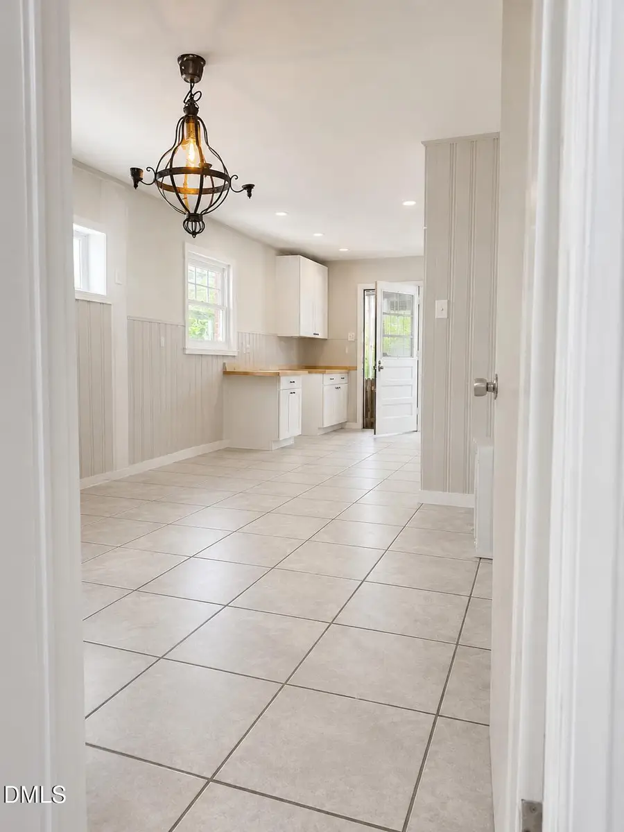 1309 Hamlin Road, Durham, NC 27704 - #3