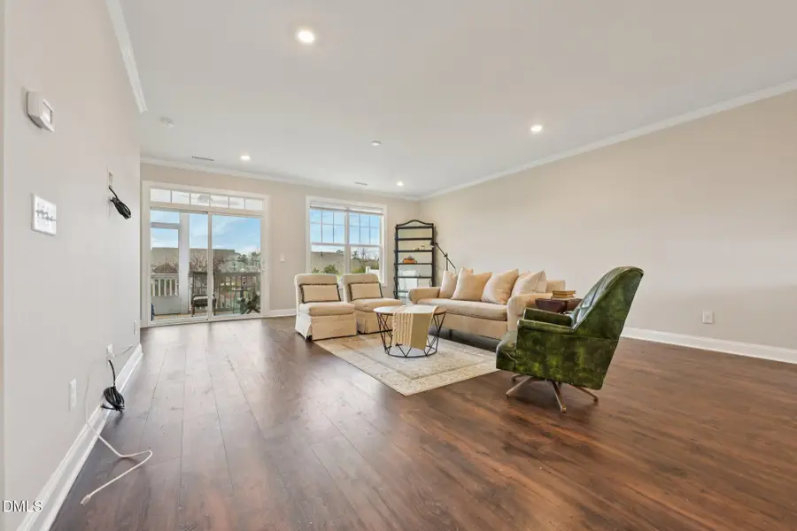 8405 Zinc Autumn Path, Raleigh, NC 27615 - #3
