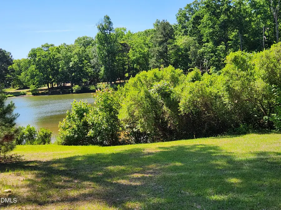 Lot 2 Holden Road, Youngsville, NC 27596 - #3