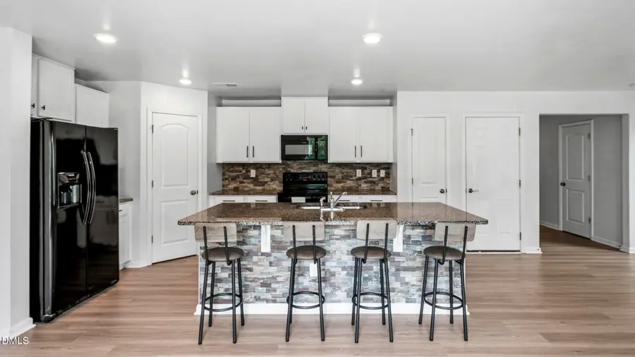 410 Silver Oak Circle, Rockwell, NC 28138 - #3