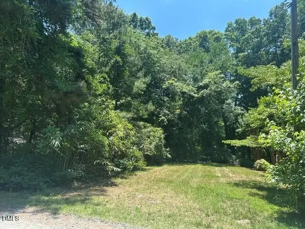 121 Justice Street, Chapel Hill, NC 27516