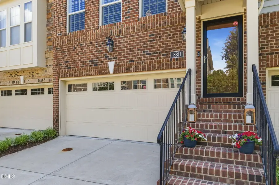 8311 Primanti Boulevard, Raleigh, NC 27612 - #3